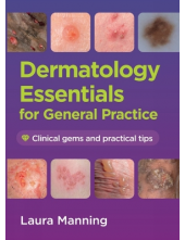 Dermatology Essentials for Gen eral Practice - Humanitas