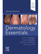 Dermatology Essentials - Humanitas