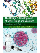 The Design and Development of Novel Drugs and Vaccines - Humanitas