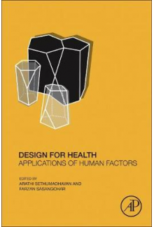 Design for Health - Humanitas