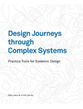 Design Journeys through Complex Systems - Humanitas