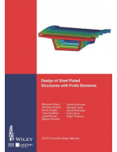 Design of Steel Plated Structu res with Finite Elements - Humanitas