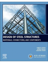 Design of Steel Structures - Humanitas