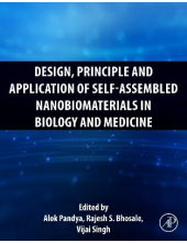 Design, Principle and Application of Self-Assembled Nanobiomaterials in Biology and Medicine - Humanitas