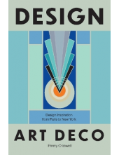Design: Art Deco - Humanitas