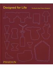 Designed for Life - Humanitas
