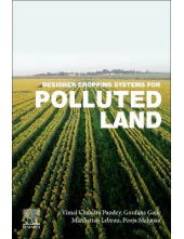 Designer Cropping Systems for Polluted Land - Humanitas