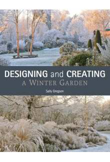 Designing and Creating a Winter Garden - Humanitas