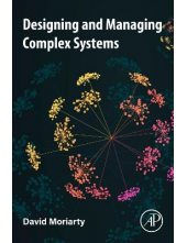 Designing and Managing Complex Systems - Humanitas