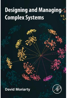 Designing and Managing Complex Systems - Humanitas