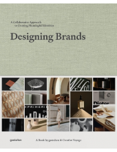 DESIGNING BRANDS - Humanitas