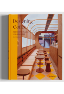 Designing Coffee - Humanitas