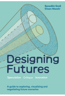 Designing Futures - Humanitas
