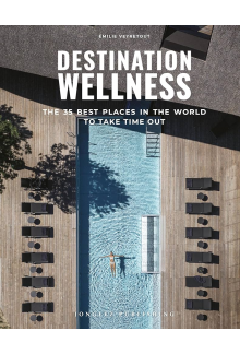 Destination Wellness - Humanitas