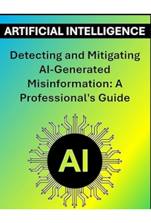 Detecting and Mitigating AI Ge nerated Misinformation - Humanitas