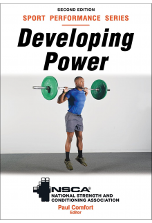 Developing Power - Humanitas