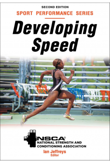 Developing Speed - Humanitas