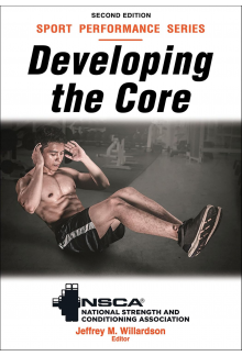 Developing the Core - Humanitas