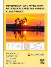 Development and Application of Classical Capillary Number Curve Theory - Humanitas