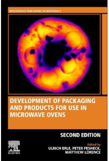 Development of Packaging and Products for Use in Microwave Ovens - Humanitas