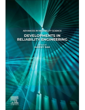 Developments in Reliability Engineering - Humanitas