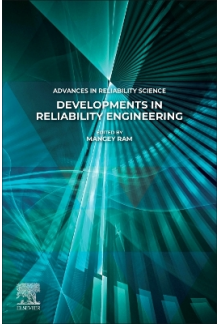 Developments in Reliability Engineering - Humanitas