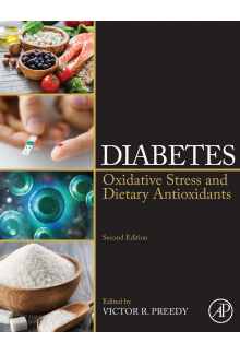 Diabetes - Humanitas