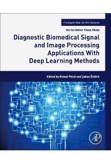 Diagnostic Biomedical Signal and Image Processing Applications With Deep Learning Methods - Humanitas