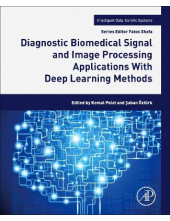 Diagnostic Biomedical Signal and Image Processing Applications With Deep Learning Methods - Humanitas
