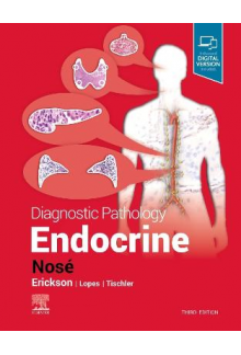 Diagnostic Pathology: Endocrine - Humanitas