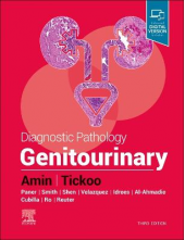 Diagnostic Pathology: Genitourinary - Humanitas