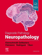 Diagnostic Pathology: Neuropathology - Humanitas