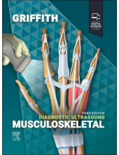 Diagnostic Ultrasound: Musculoskeletal - Humanitas
