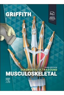 Diagnostic Ultrasound: Musculoskeletal - Humanitas