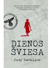Dienos šviesa - Humanitas