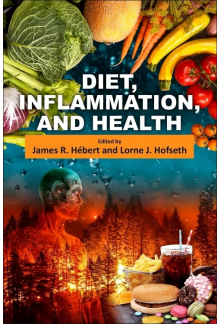 Diet, Inflammation, and Health - Humanitas