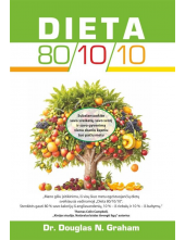 Dieta 80/10/10 - Humanitas