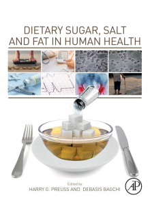 Dietary Sugar, Salt and Fat in Human Health - Humanitas
