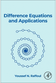 Difference Equations and Applications - Humanitas