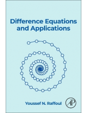 Difference Equations and Applications - Humanitas
