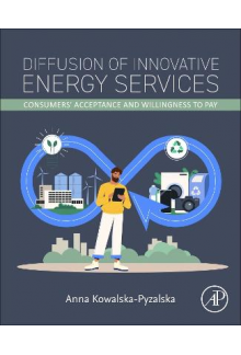 Diffusion of Innovative Energy Services - Humanitas