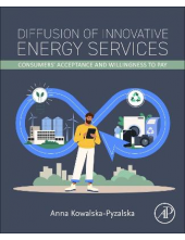 Diffusion of Innovative Energy Services - Humanitas