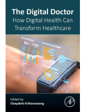 The Digital Doctor - Humanitas