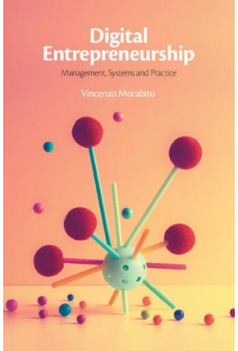 Digital Entrepreneurship: Management, Systems and Practice - Humanitas