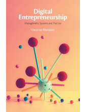 Digital Entrepreneurship: Management, Systems and Practice - Humanitas