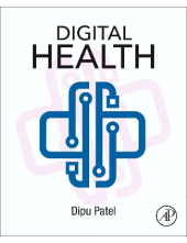 Digital Health - Humanitas