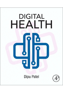 Digital Health - Humanitas