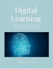 Digital Learning - Humanitas