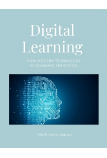 Digital Learning - Humanitas