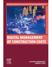 Digital Management of Construction Costs - Humanitas